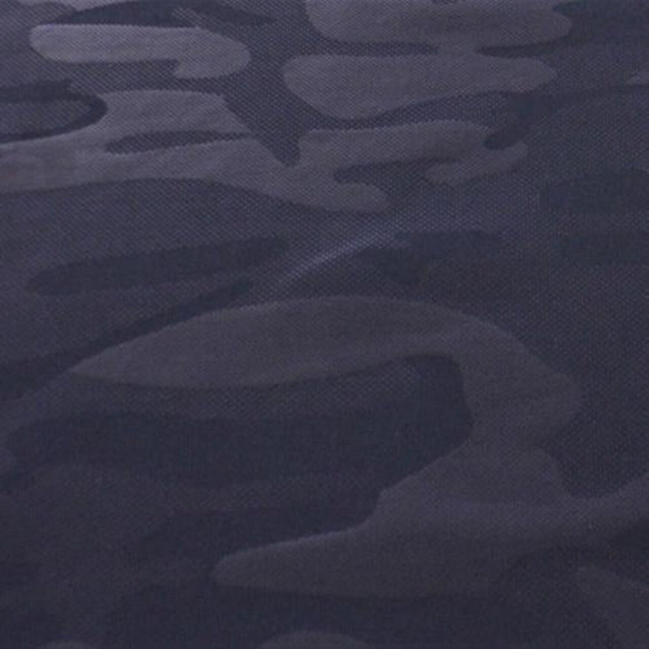 1 Yard GI Jane Foil Printed Superflex Heavy Compression Spandex Fabric 36" x 60" length by width